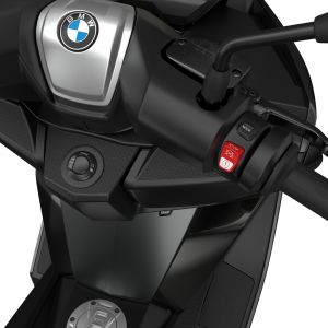 BMW-C400GT 2021 P90412908-highRes