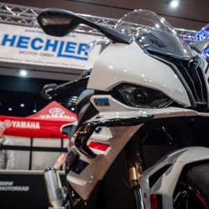 Hechler-Schwabenbike-Messe CC-HDH DP252087