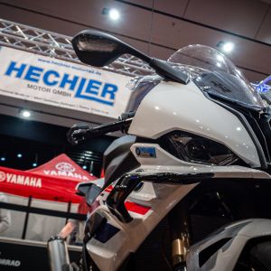 Hechler-Schwabenbike-Messe CC-HDH DP252089