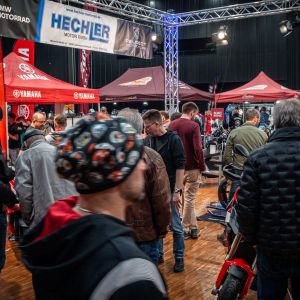 Hechler-Schwabenbike-Messe CC-HDH DP252127