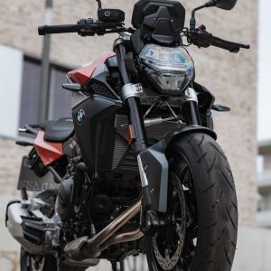 BMW-Motorrad-HD-06