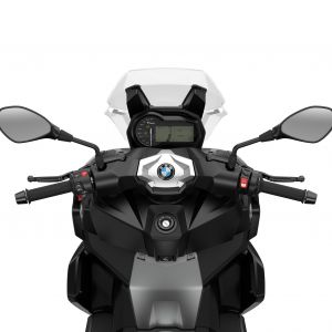 BMW-C400X 2021 P90412871-highRes