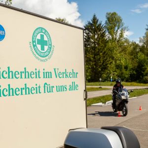 2017-05-13 Hechler Sicherheitstraining Neu-Ulm low IMG 0346