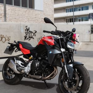 BMW-Motorrad-HD-15