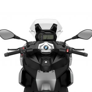 BMW-C400X 2021 P90412867-highRes
