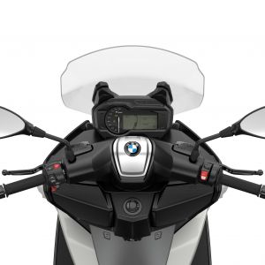 BMW-C400GT 2021 P90412893-highRes