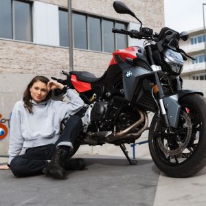 BMW-Motorrad-HD-16