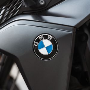 BMW-Motorrad-HD-07