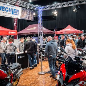 Hechler-Schwabenbike-Messe CC-HDH DP252070