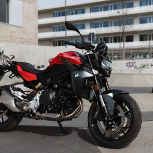 BMW-Motorrad-HD-13