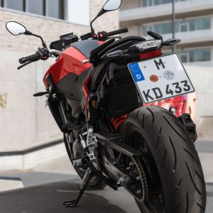 BMW-Motorrad-HD-04