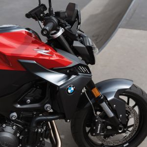 BMW-Motorrad-HD-14