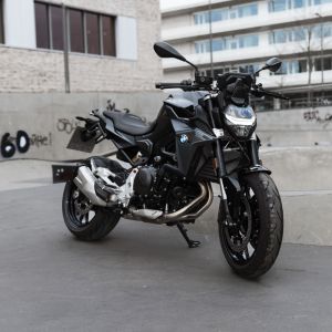 BMW-Motorrad-HD-18