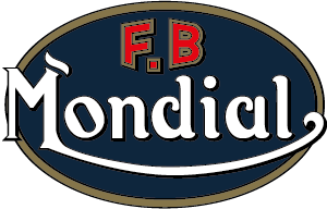 Logo MONDIAL